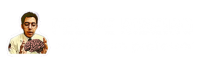 Prof. Felipe Ribeiro | Conhecimento de Enfermagem ao seu alcance